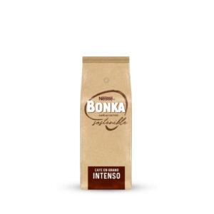 INTENSO NATURAL 1kg (BONKA)
