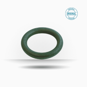 JUNTA SONDA Y TERMOSTATO