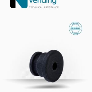 BUSH SEAL - WHIPPER (097917)