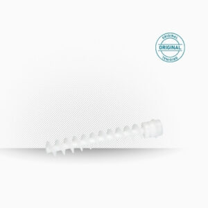 SCROLL L=13.7CM (098608)