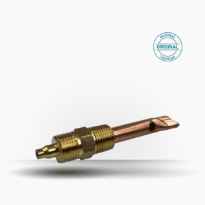 RACORD CALDERA ENTRADA AGUA