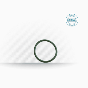 JUNTA ELECTROVALVULA