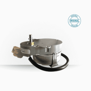 MOTOR AZUCAR ASTRO/KIKKO 10SG