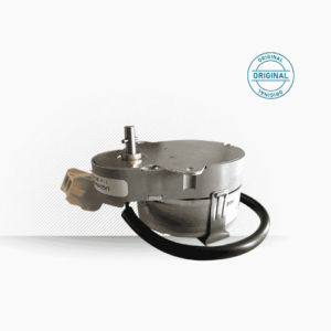 MOTOR MOVIMIENTO TUBOS 5 SEG