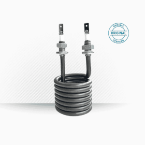 RESISTENCIA DE CALDERA 1450 W.