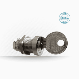 CERRADURA RIELDA-MOD.503-