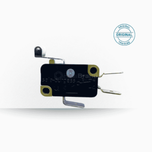 MICROSWITCH - KIKKO/BR/SOL (0V1930)