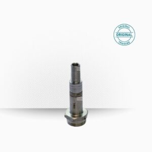 CAMISA ELECTROVALVULA PEQUENA