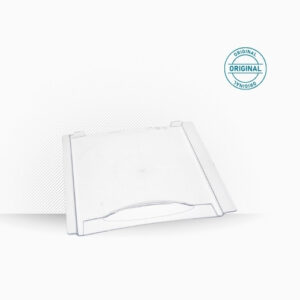 DISPENSING COMPARTMENT DOOR (0V2093)