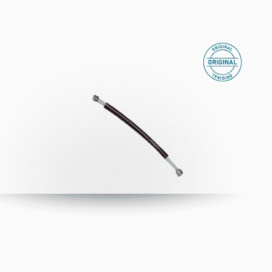 TUBO MANDO BOMBA (99029)