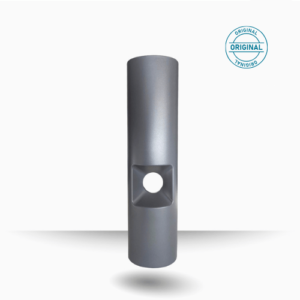 MARCO DE CONJ. DE VUELTA MONEDAS