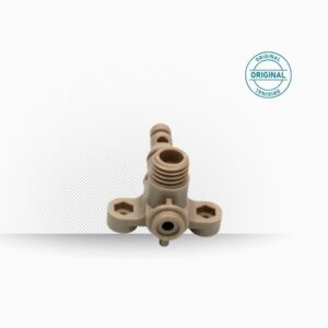 PIN FOR MUFF (11005370)