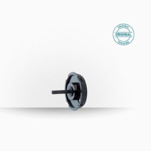 SINGLE FLANGE - ALL SNACK (250320)