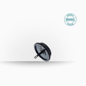 CONJUNTO PARA ESPIRAL DOBLE