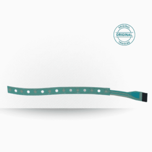 CAJA PULSADORES KIKKO MAX