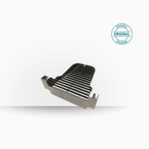 REJILLA DE HUECO DE SUMINISTRO