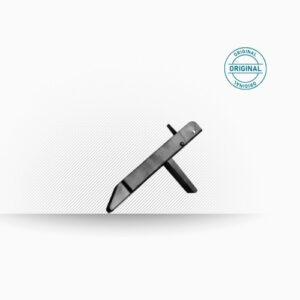 SOPORTE BOQUILLAS (NEGRO)