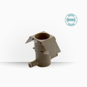 BREWING CHAMBER D.38 (254646)