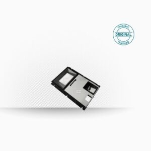 CONJUNTO PLACA MONEDAS