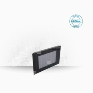 CPNJUNTO TOUCH 7 PULGADAS