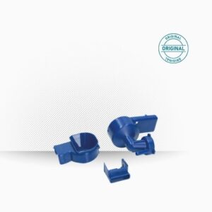 MIXER ASSY - MA/OP (260546)