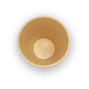 Vaso de BAMBÚ 6Oz - Imagen 2