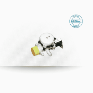 SAFETY ELECTROVALVE 24V DC (9121.057.00P)