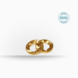 FLAT MILL D.43 (9141.081)