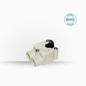 TURBINE IN PLASTIC (NV99.033)