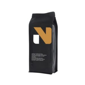 Café en grano Nomesvending