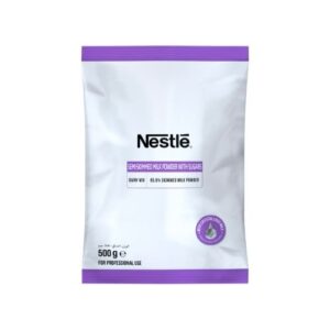 Leche en polvo DAIRY MIX 900g (NESTLÉ)