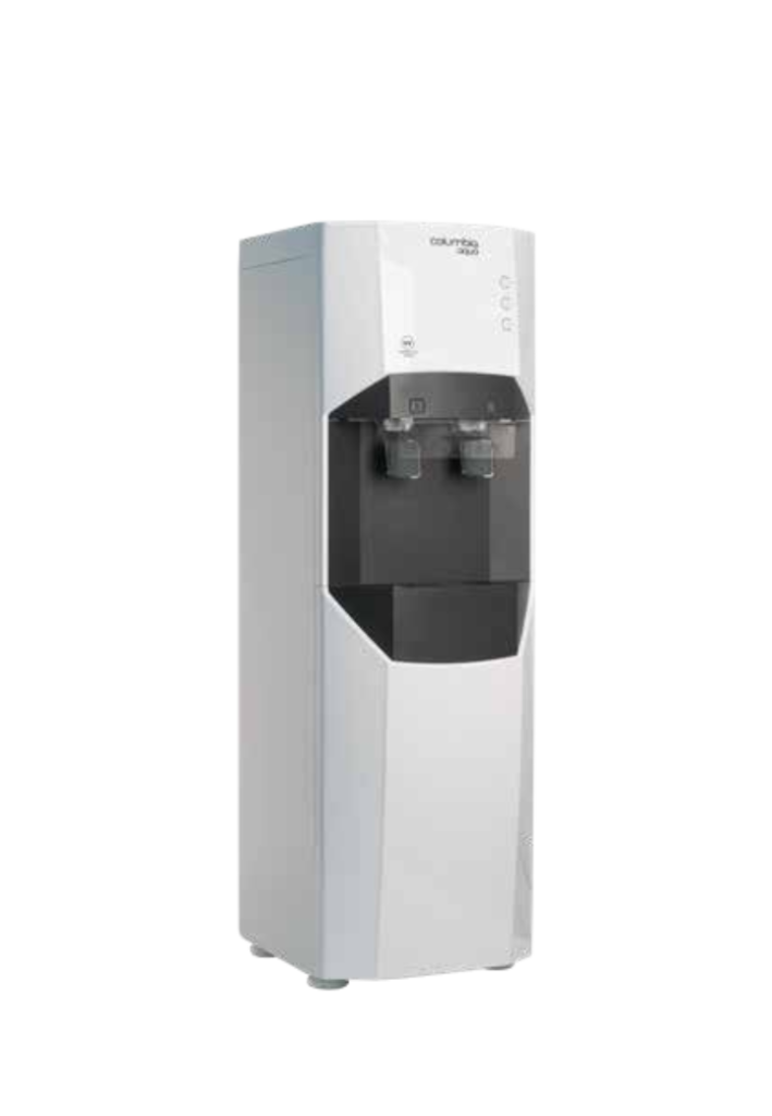 FC 1300
