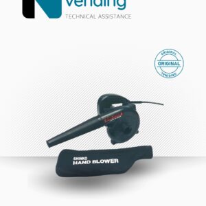 HAND BLOWER SHB-5308