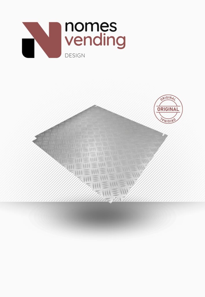Astro - PVC Base Protection