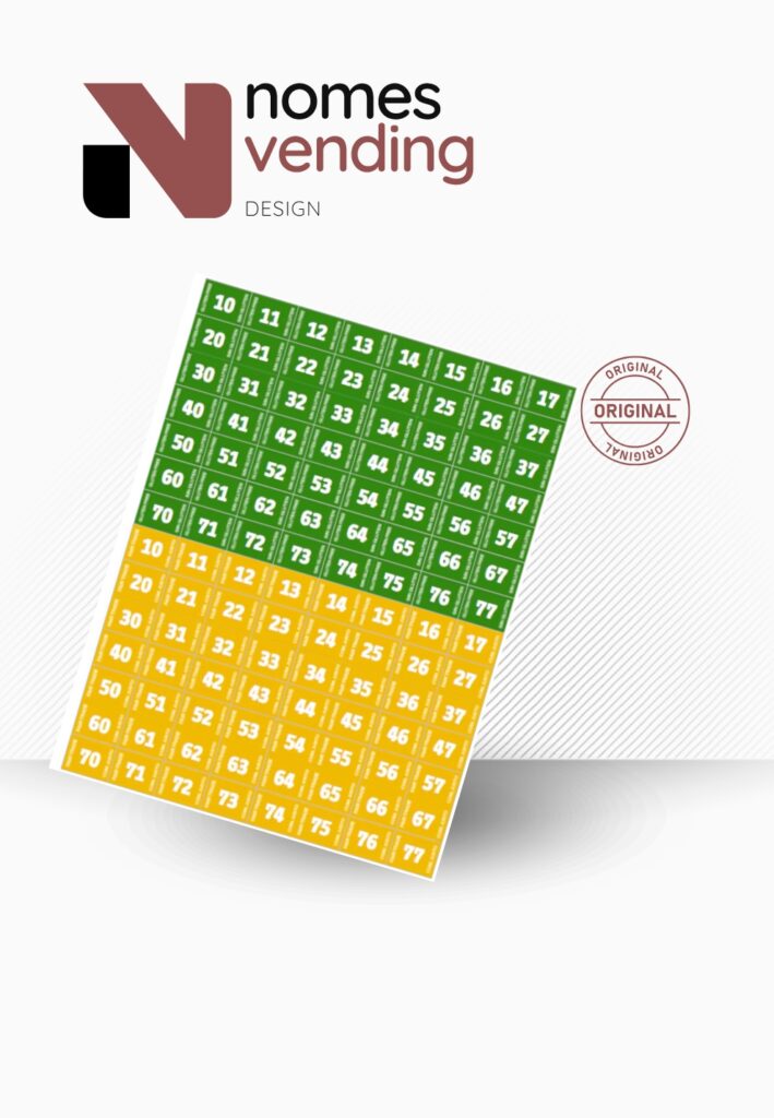 Snakky - Labels - Selection Sans Gluten - Commerce équitable