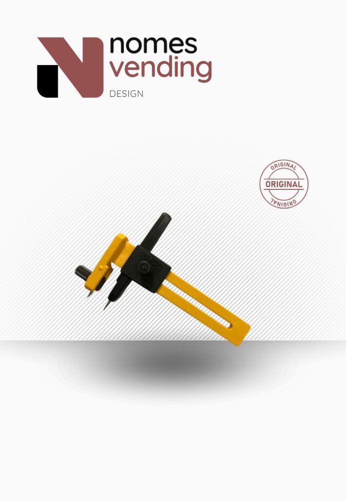 Compass Cutter