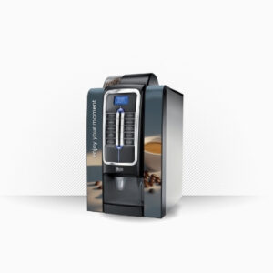 BARISTA200 1C C5