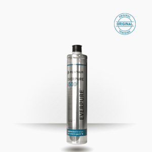 Replacement i500 cartridge