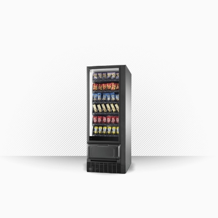 GUSTO6 M TWIN Food ETL