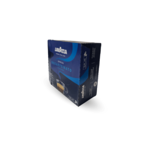 Café Blue Descafeinado Lavazza - Imagen 2
