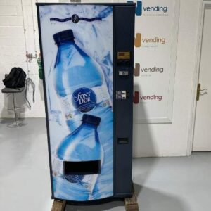 ARTIC AGUA 1,5L DE OCASIÓN