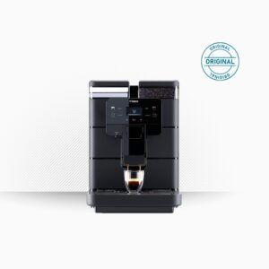 Máquina Café Royal Black