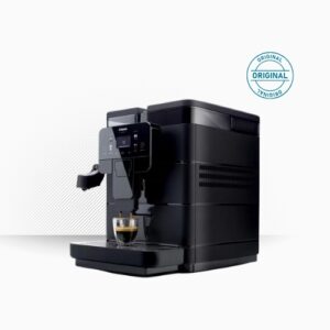 Máquina Café Royal Black - Imagen 2