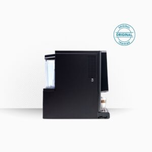 Iperautomatica - Imagen 2