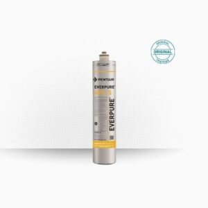 EVERPURE® 4FC-S FILTER CARTRIDGE