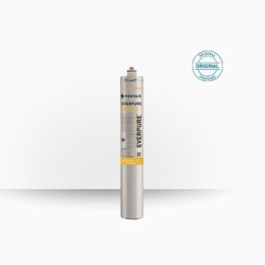 EVERPURE® 7FC-S FILTER CARTRIDGE
