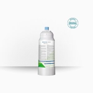 CLARIS XXL - LARGE FILTER CARTRIDGE