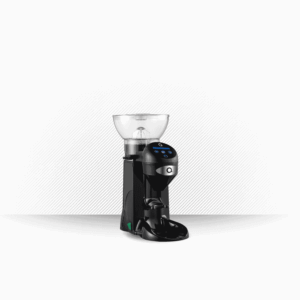 TRANQUILO TRON molino café