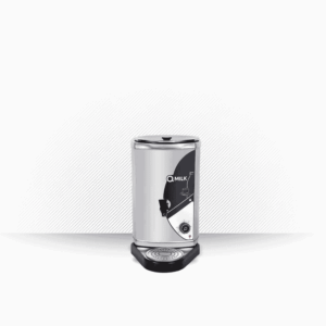 Termocalentador QMILK