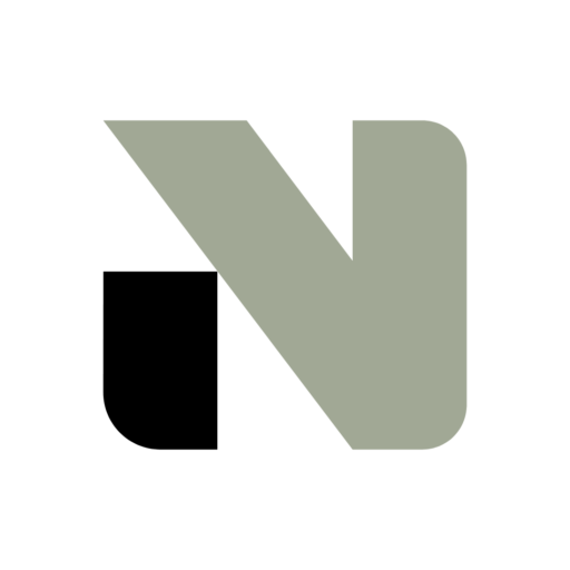 Nomesvending